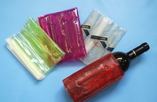 hotcold pack ice heat pack